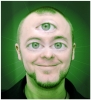 Benutzeravatar